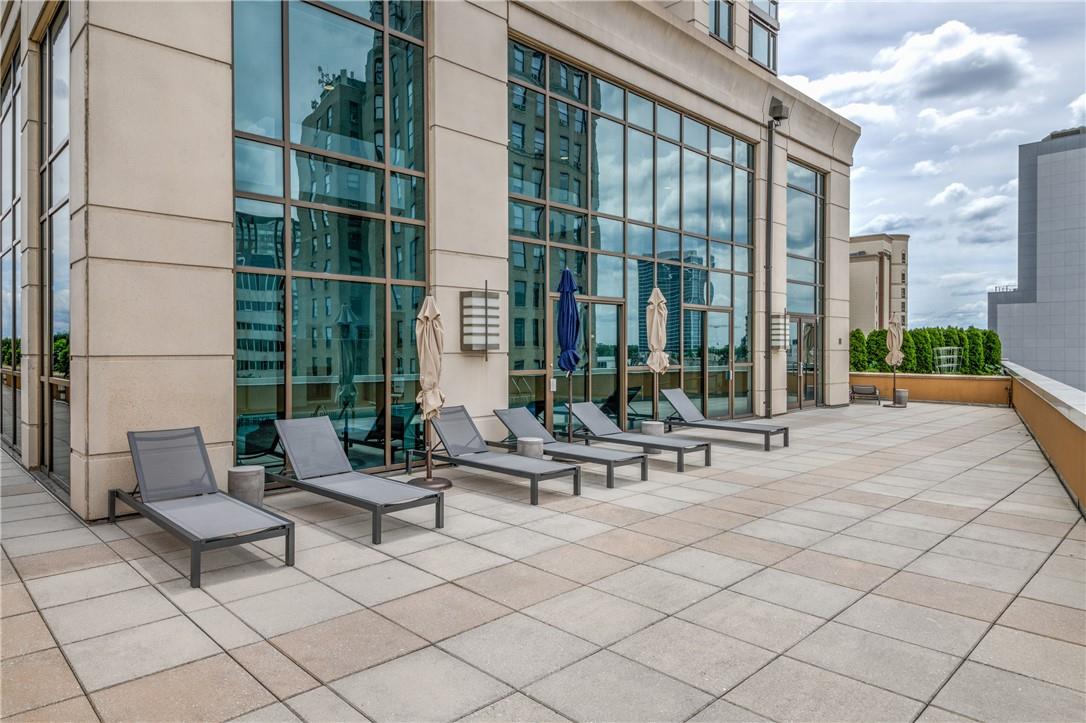 175 Huguenot Street # 2505, New Rochelle, NY 10801