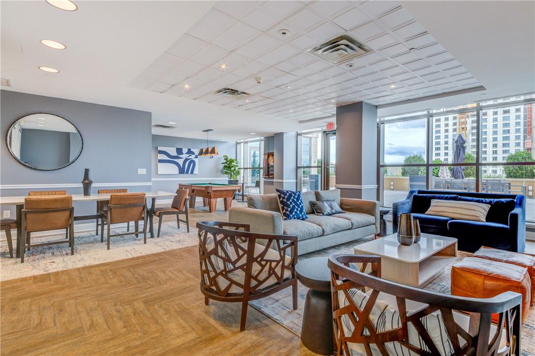 175 Huguenot Street # 2505, New Rochelle, NY 10801