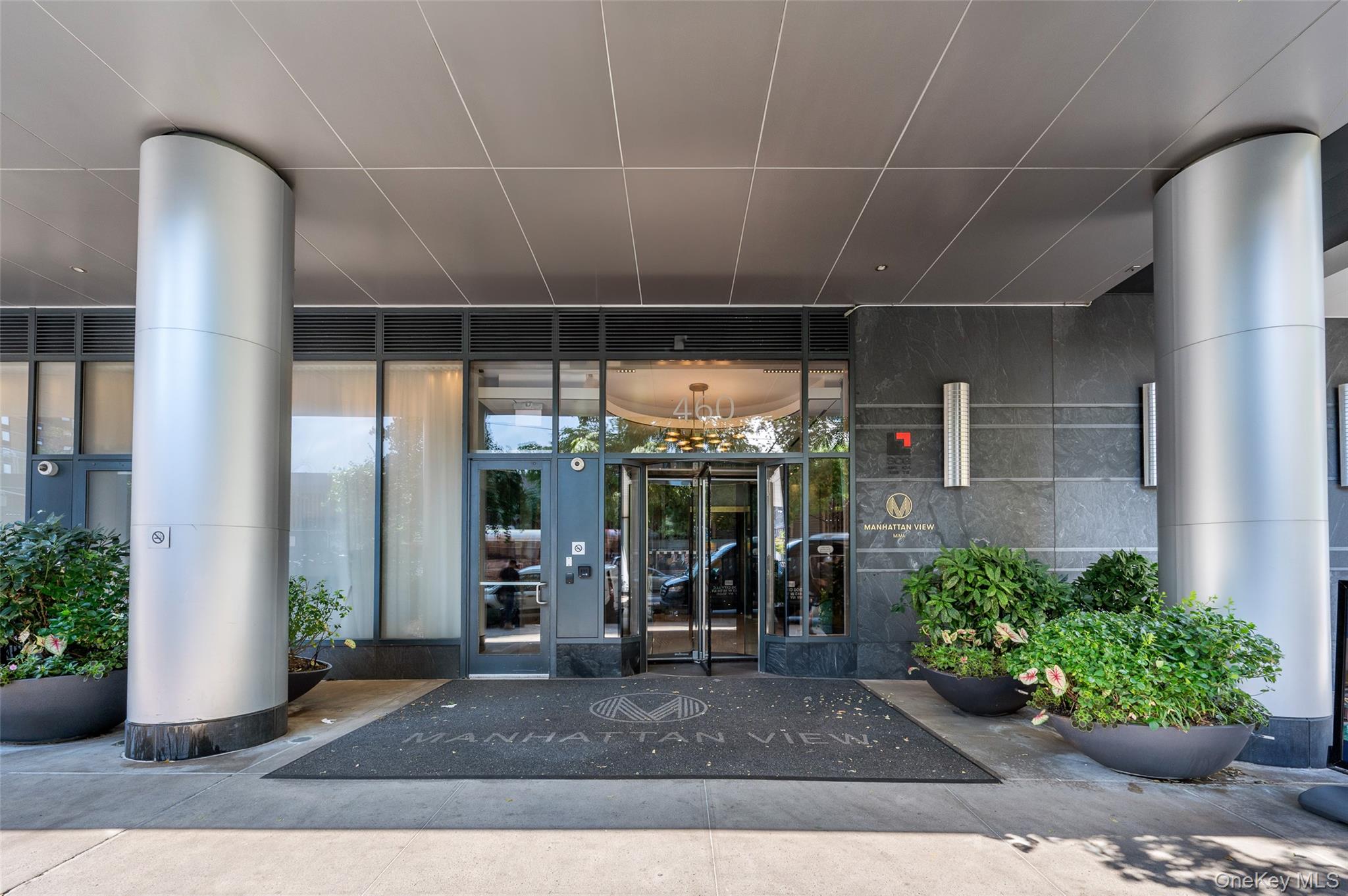 460 W 42nd Street # 57G, New York (Manhattan), NY 10036