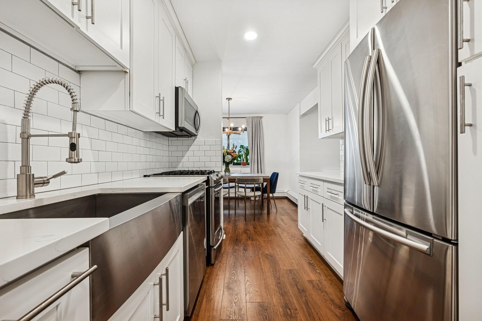 420 Shore Road # 2M, Long Beach, NY 11561