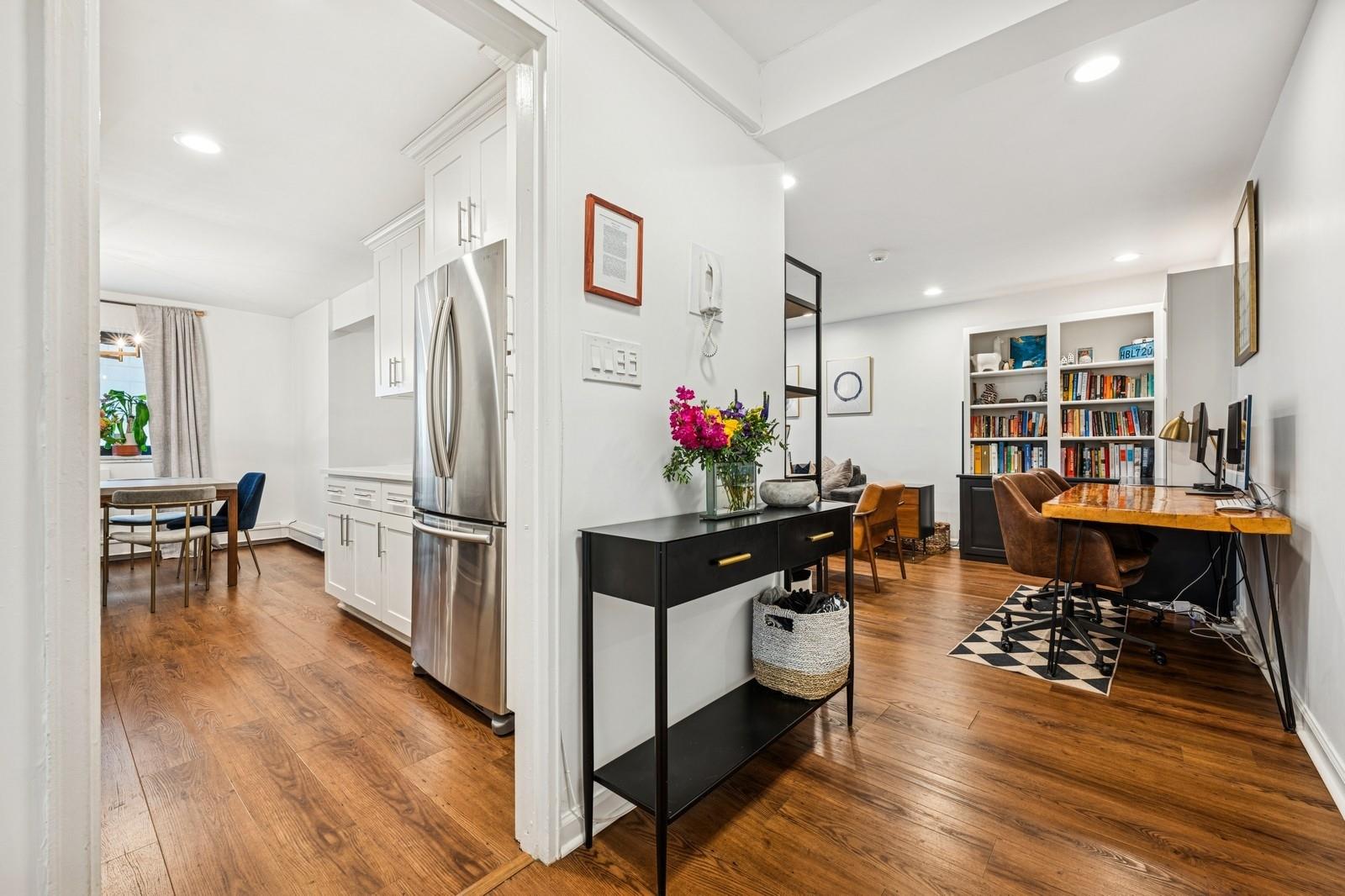 420 Shore Road # 2M, Long Beach, NY 11561