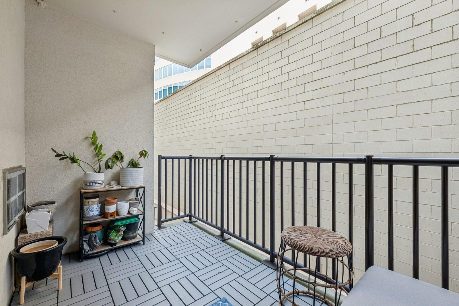 420 Shore Road # 2M, Long Beach, NY 11561