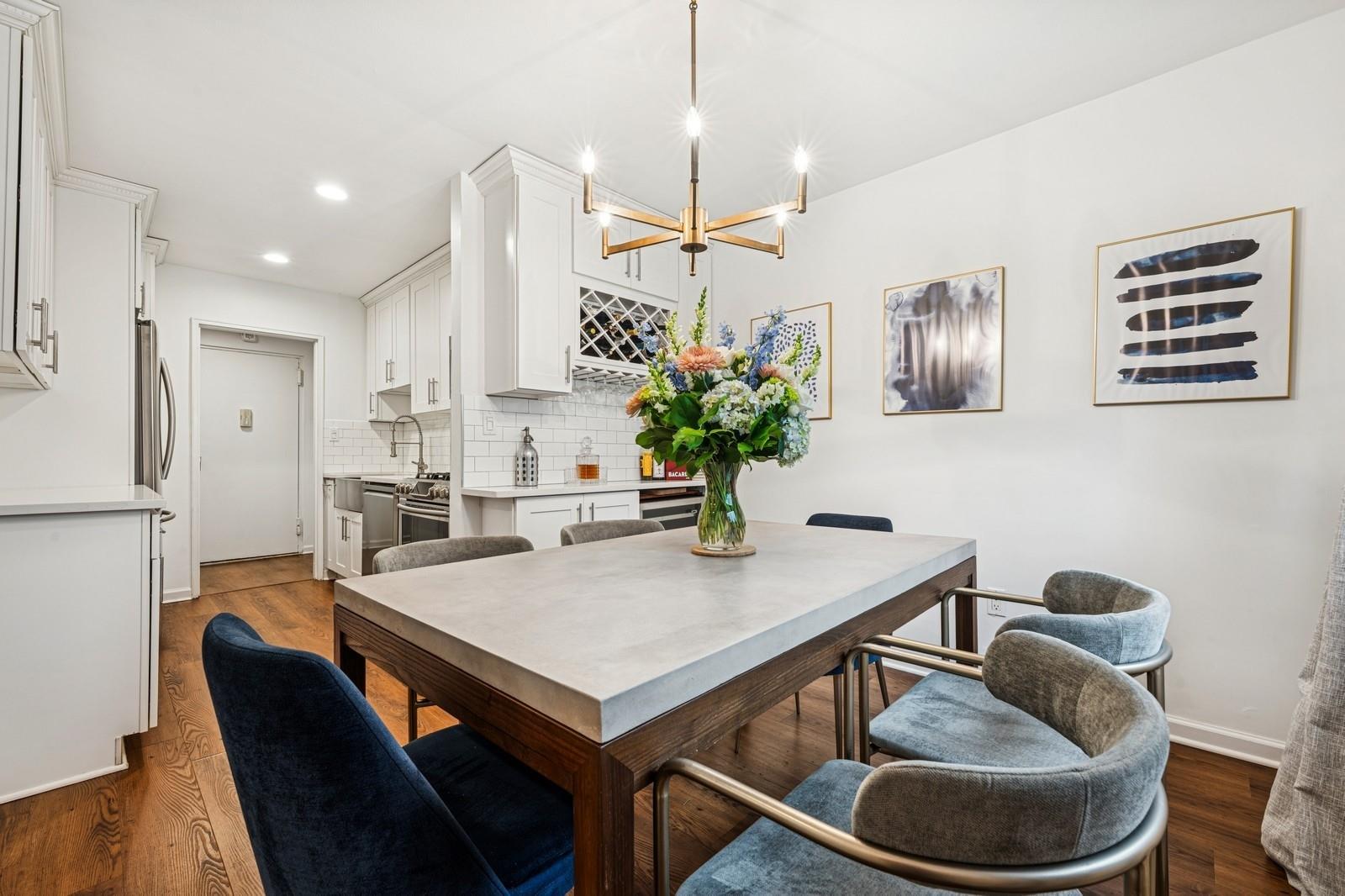 420 Shore Road # 2M, Long Beach, NY 11561