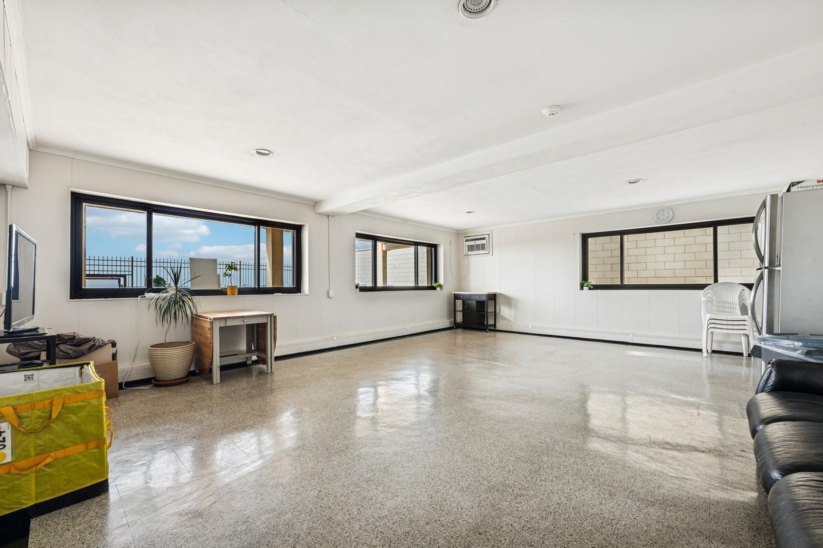 420 Shore Road # 2M, Long Beach, NY 11561