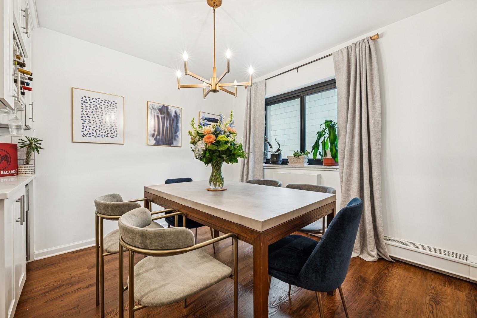 420 Shore Road # 2M, Long Beach, NY 11561