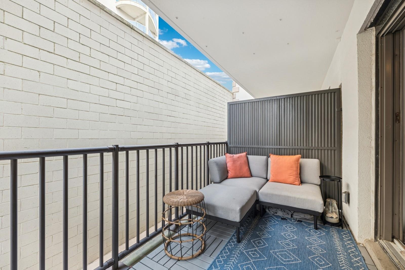 420 Shore Road # 2M, Long Beach, NY 11561