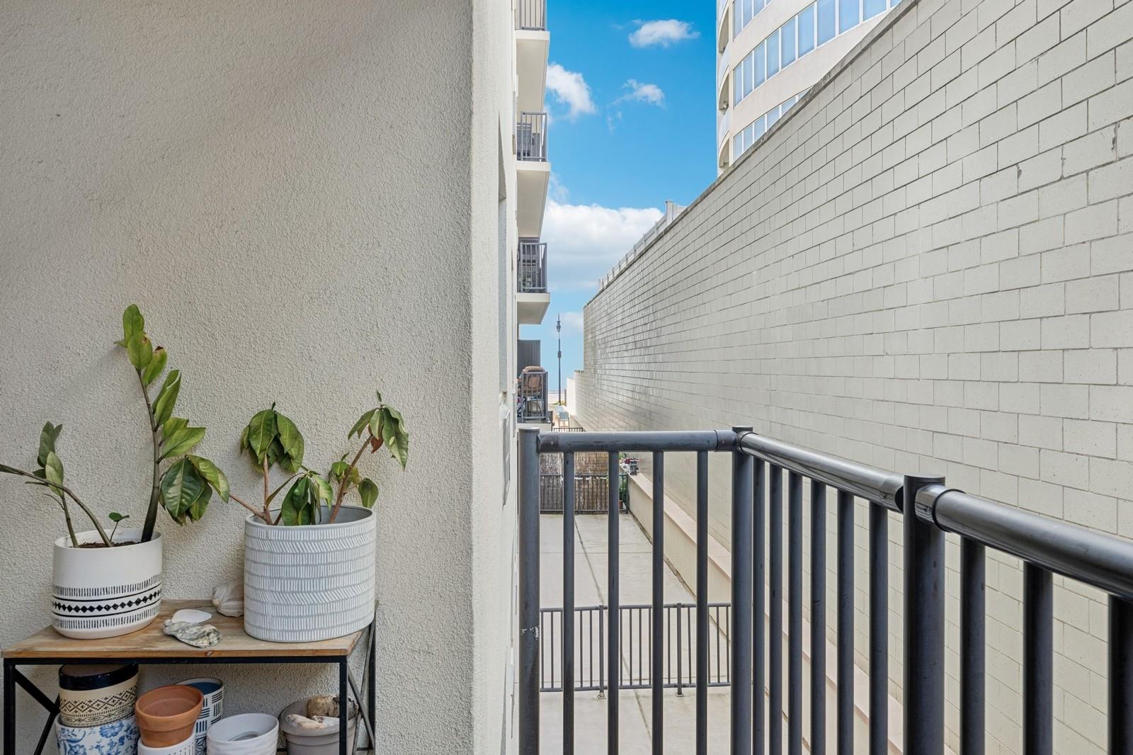 420 Shore Road # 2M, Long Beach, NY 11561