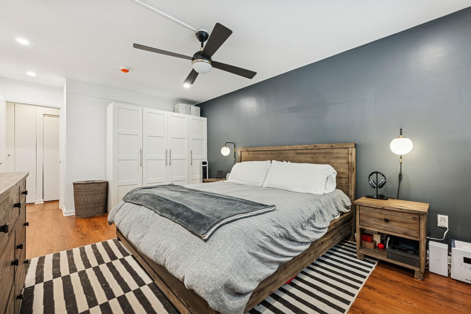 420 Shore Road # 2M, Long Beach, NY 11561