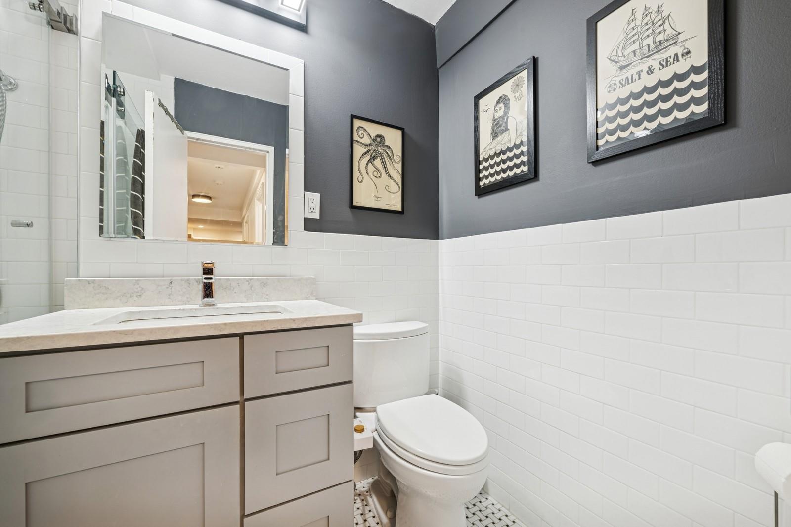 420 Shore Road # 2M, Long Beach, NY 11561