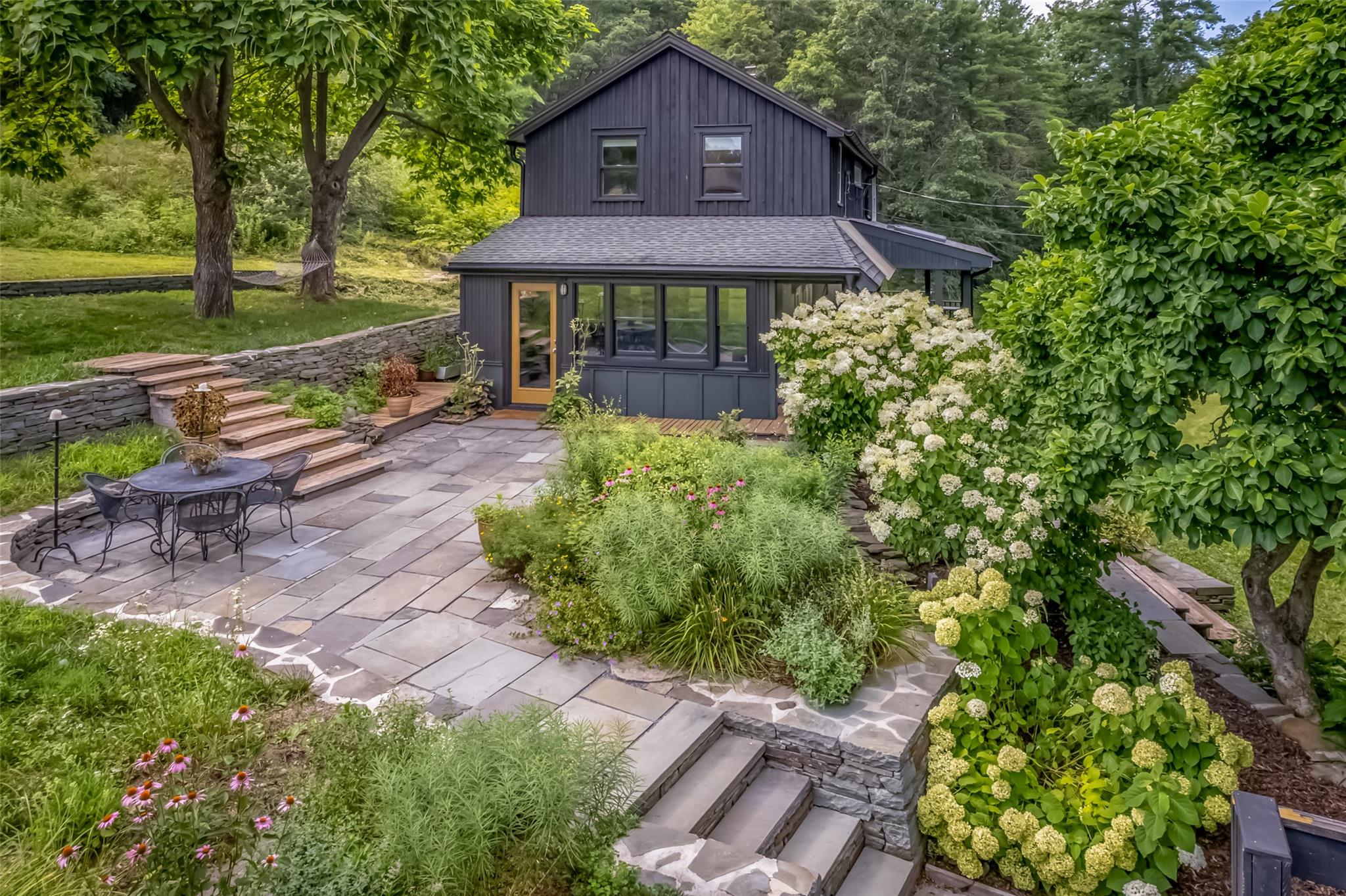 23 Dewitt Road, Accord, NY 12404