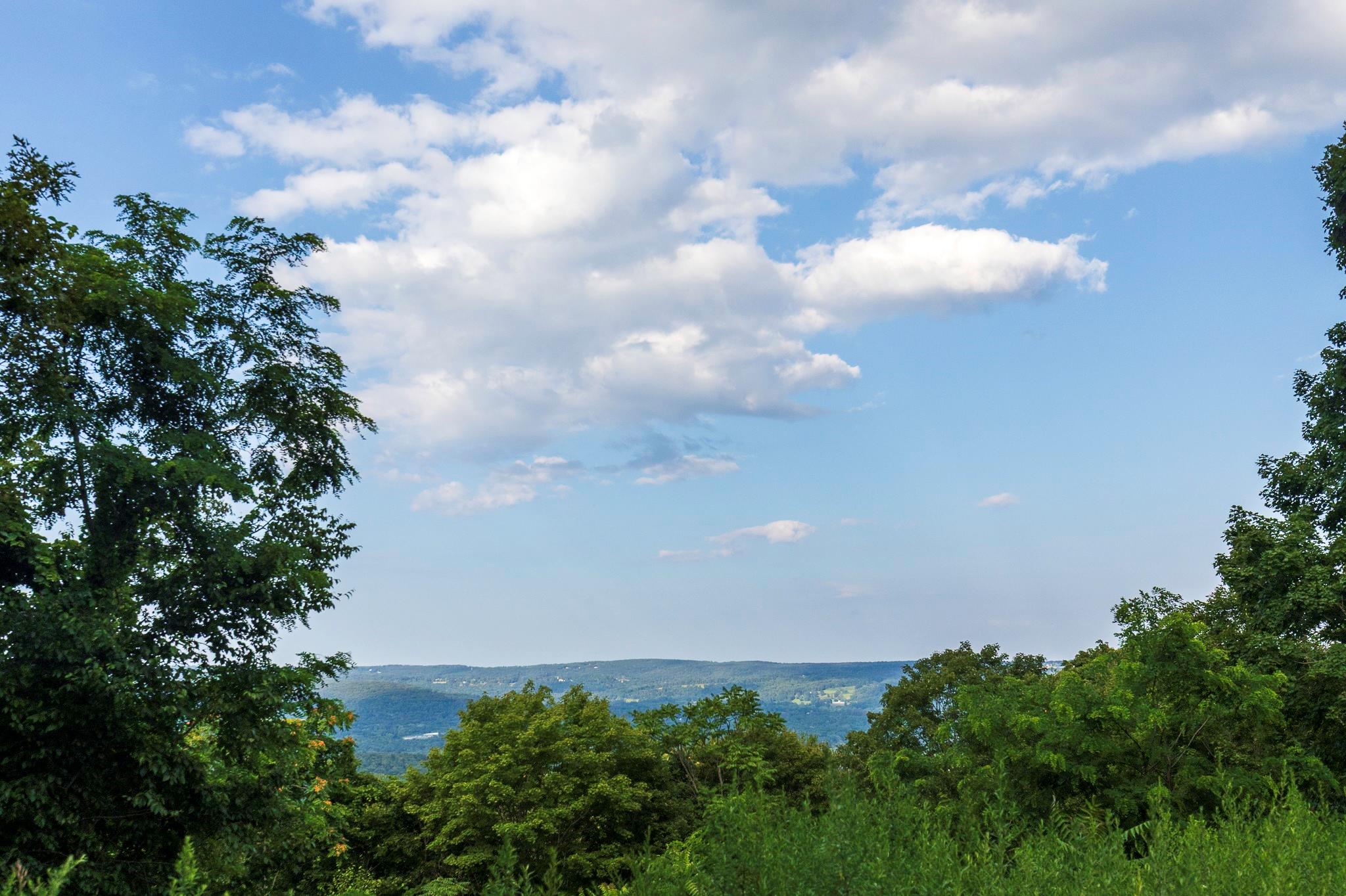 202 Bundy Hill Road, Holmes, NY 12531