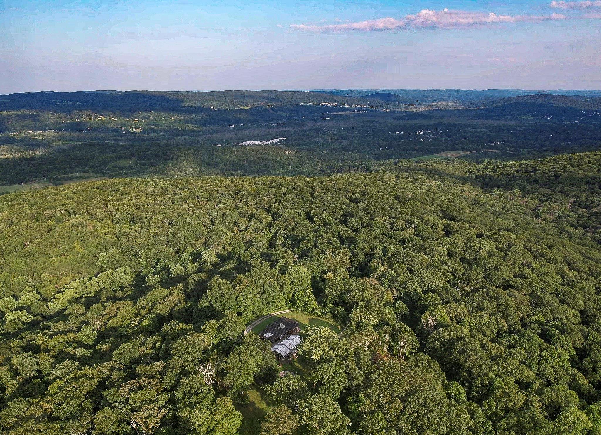 202 Bundy Hill Road, Holmes, NY 12531