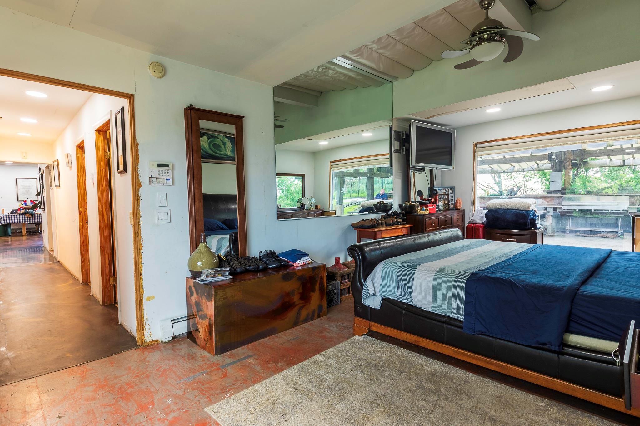 202 Bundy Hill Road, Holmes, NY 12531