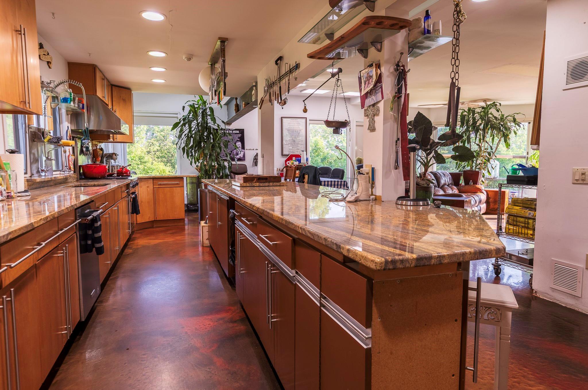 202 Bundy Hill Road, Holmes, NY 12531