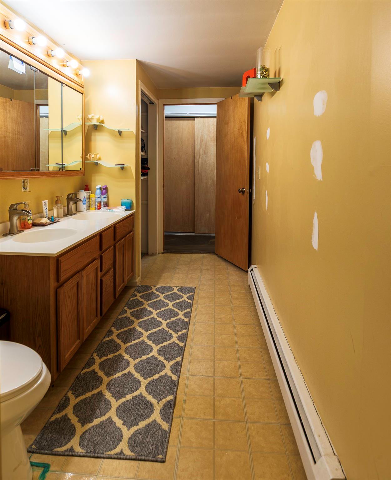 202 Bundy Hill Road, Holmes, NY 12531