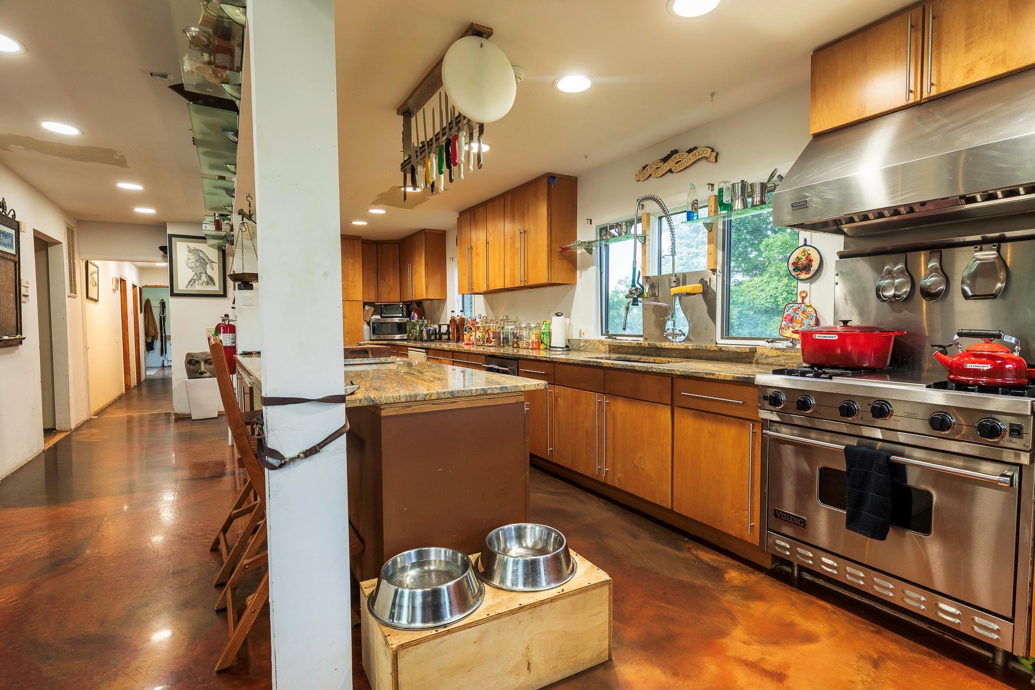 202 Bundy Hill Road, Holmes, NY 12531