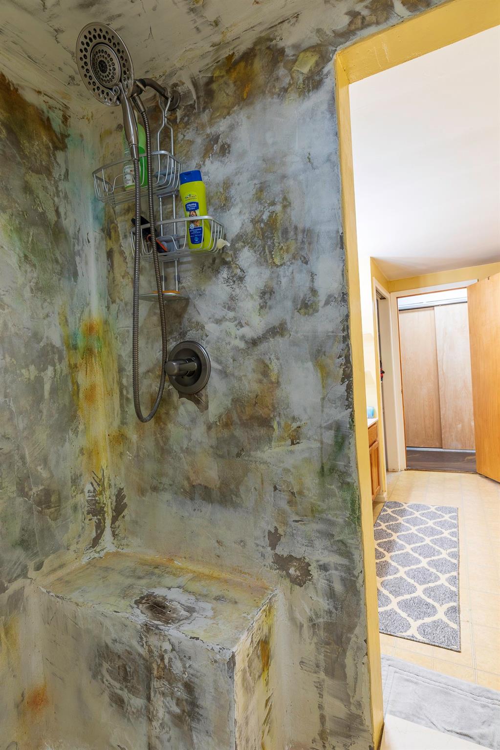 202 Bundy Hill Road, Holmes, NY 12531