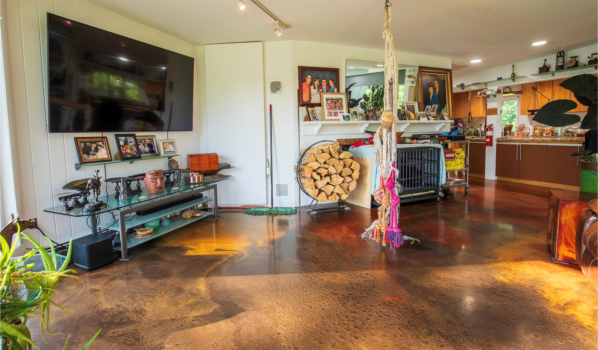 202 Bundy Hill Road, Holmes, NY 12531