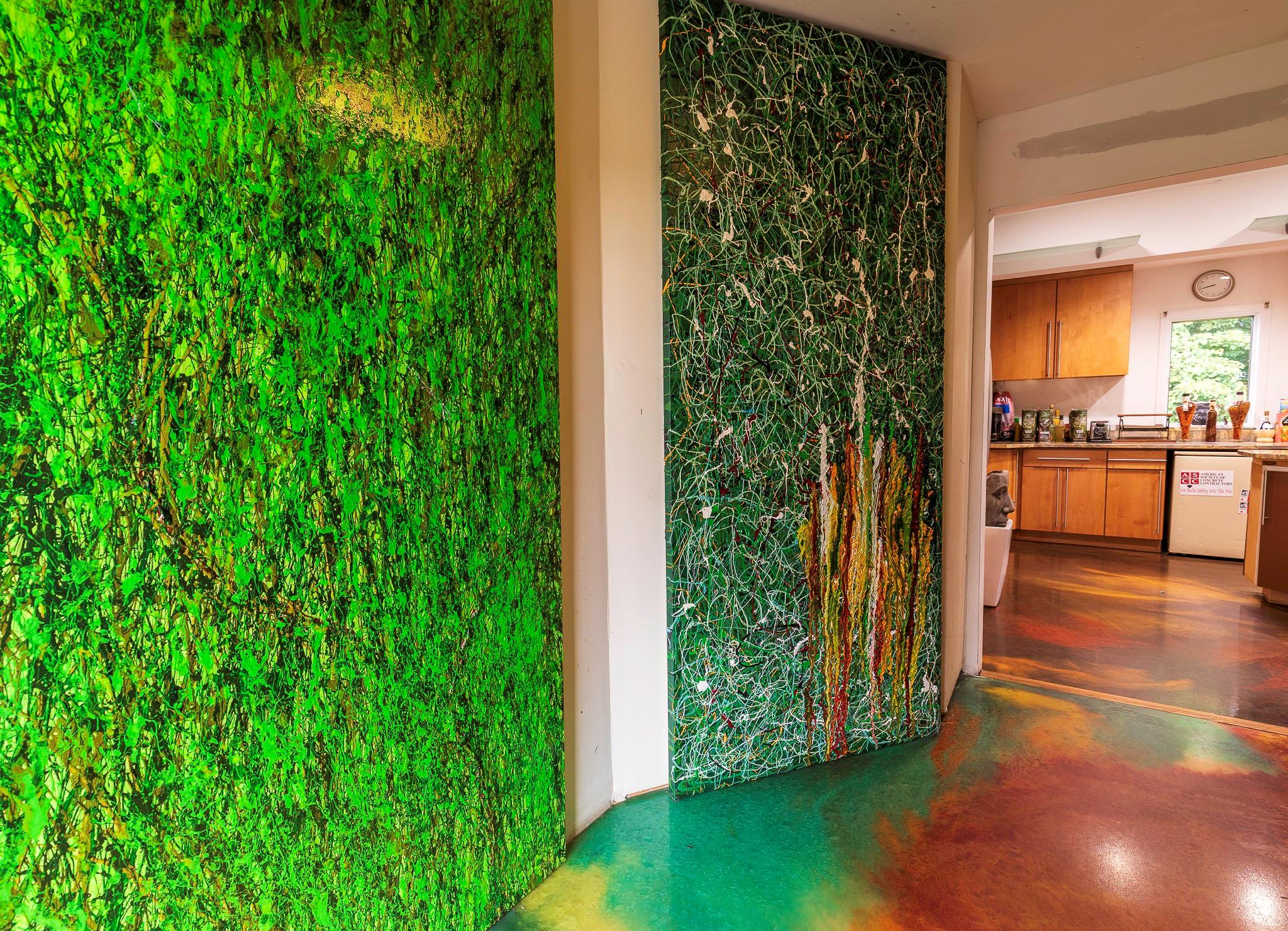 202 Bundy Hill Road, Holmes, NY 12531