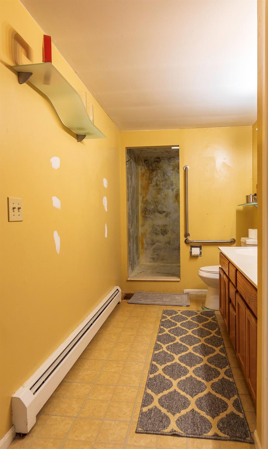 202 Bundy Hill Road, Holmes, NY 12531