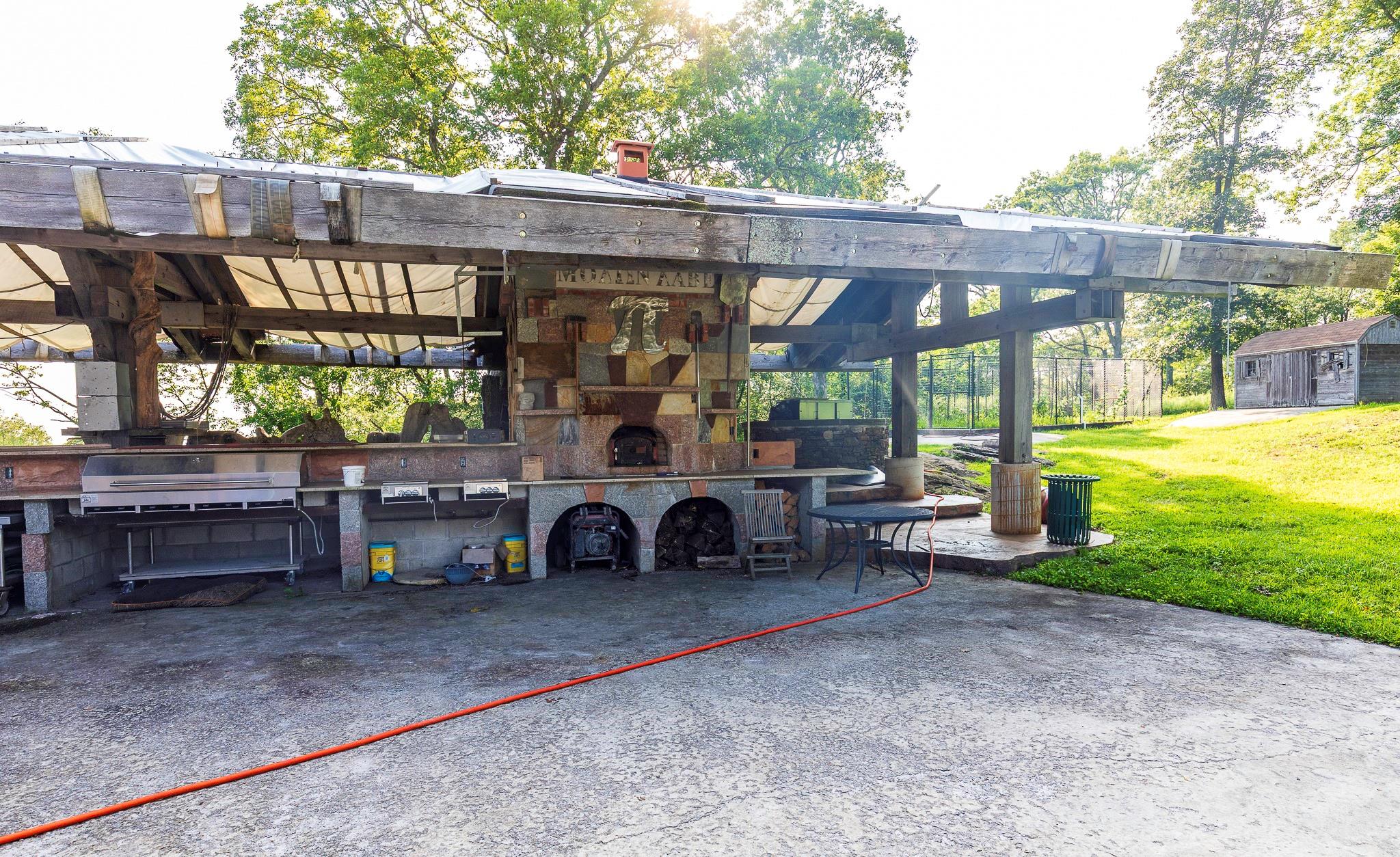 202 Bundy Hill Road, Holmes, NY 12531