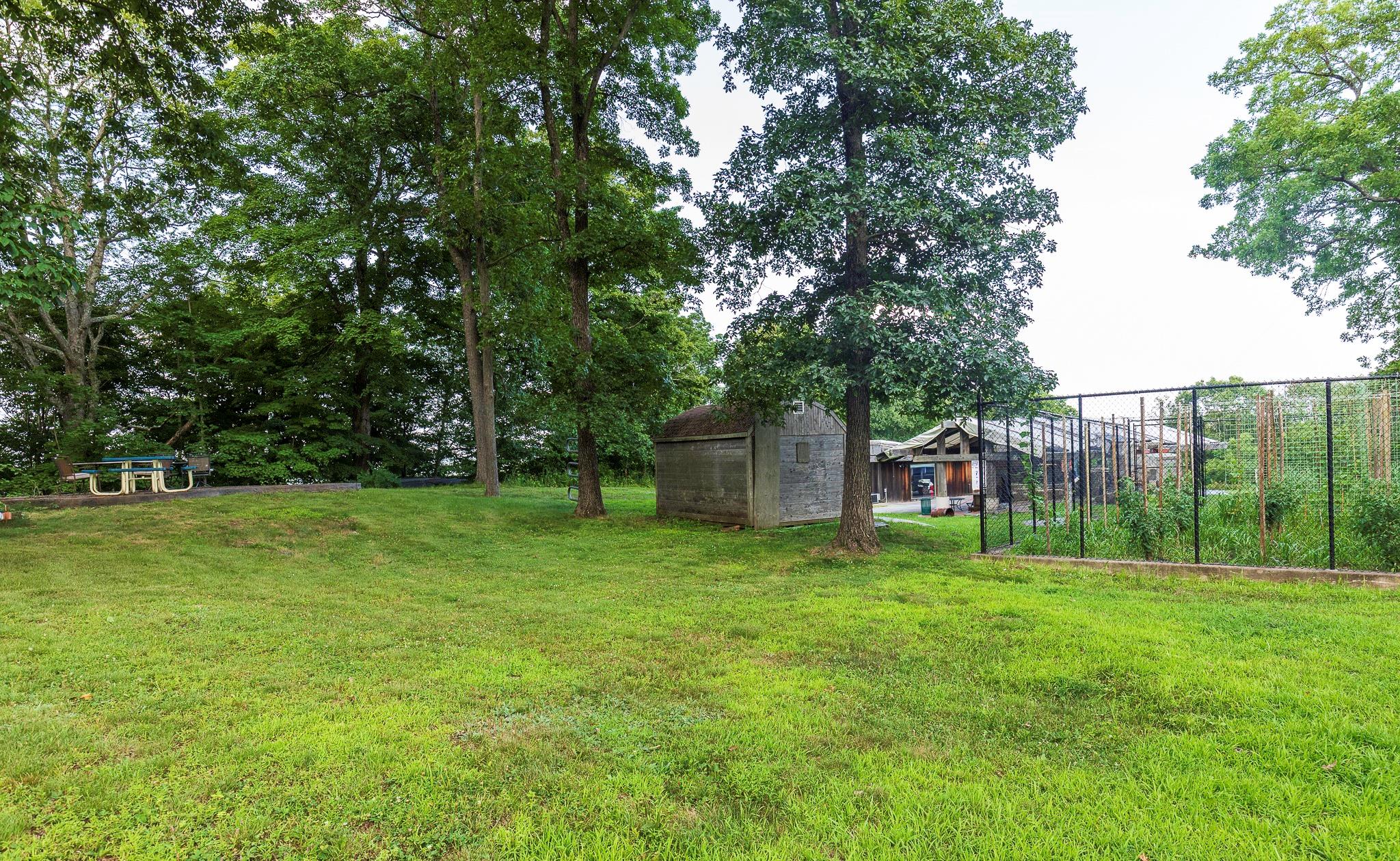 202 Bundy Hill Road, Holmes, NY 12531