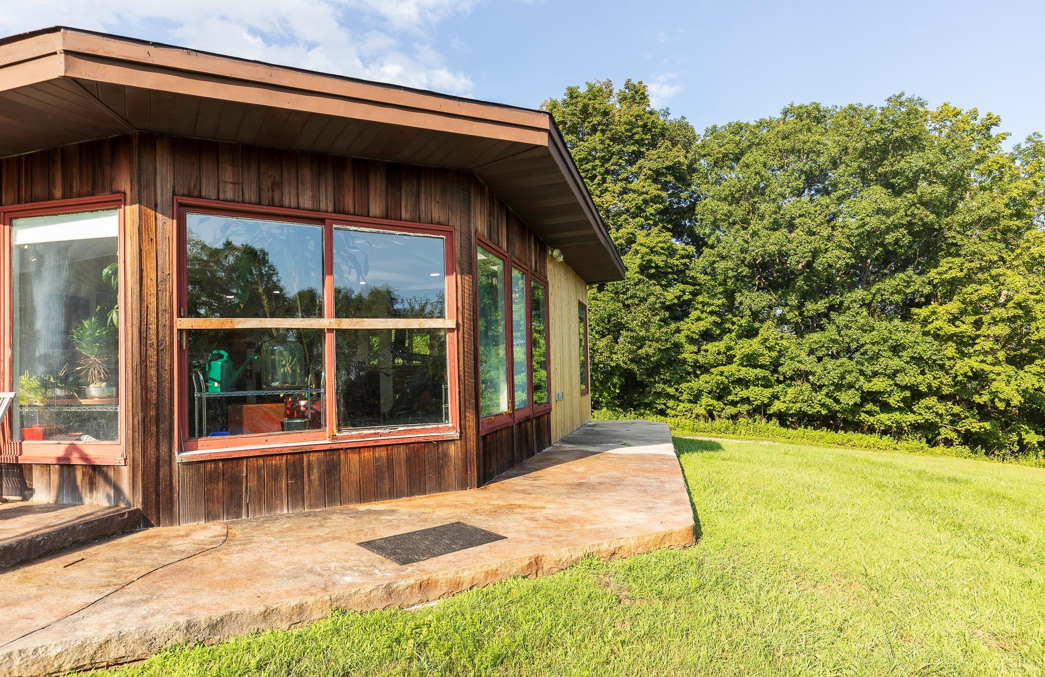 202 Bundy Hill Road, Holmes, NY 12531