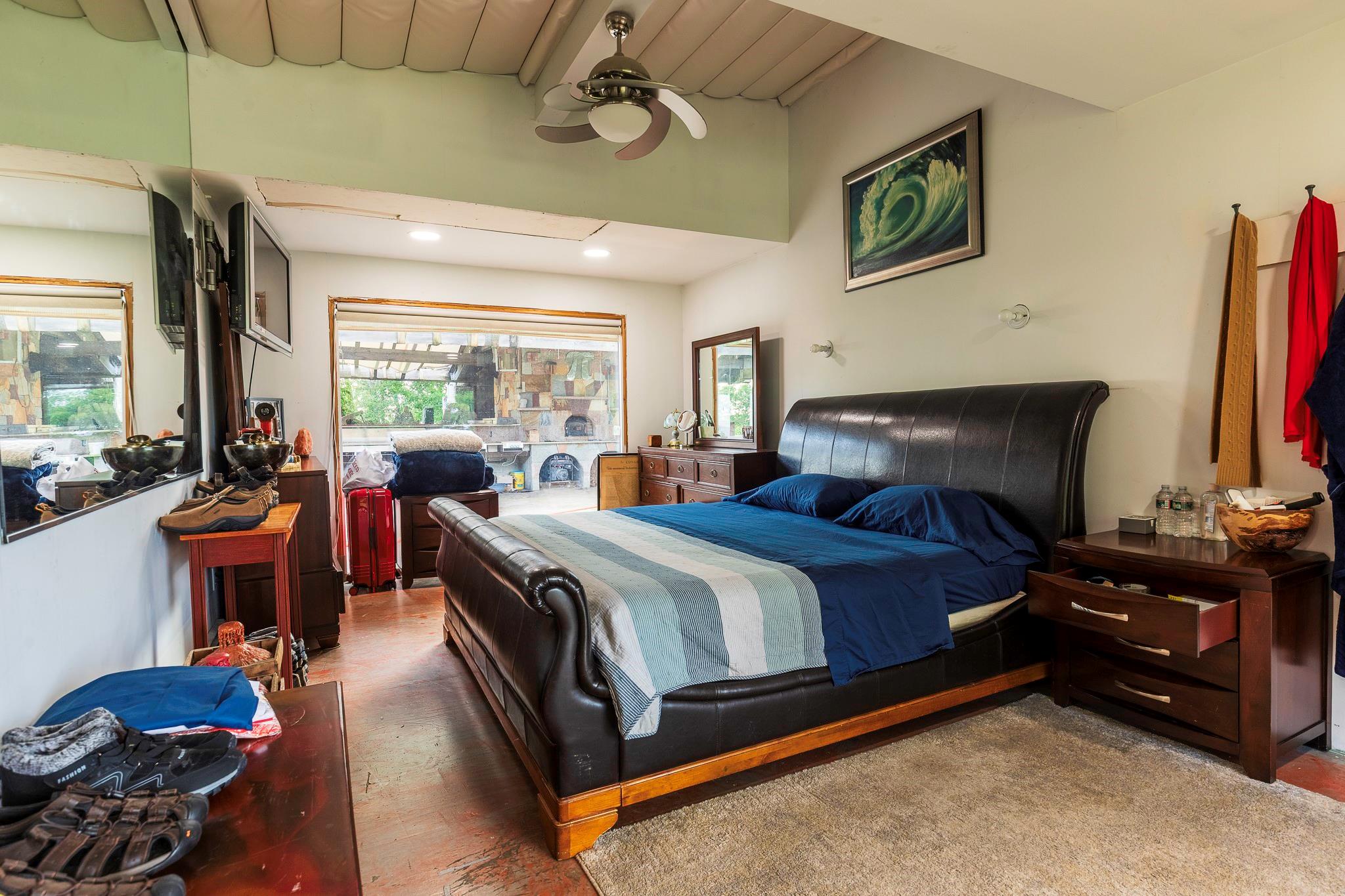 202 Bundy Hill Road, Holmes, NY 12531