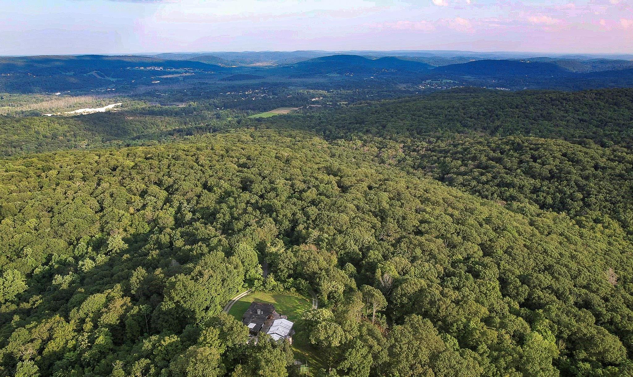 202 Bundy Hill Road, Holmes, NY 12531