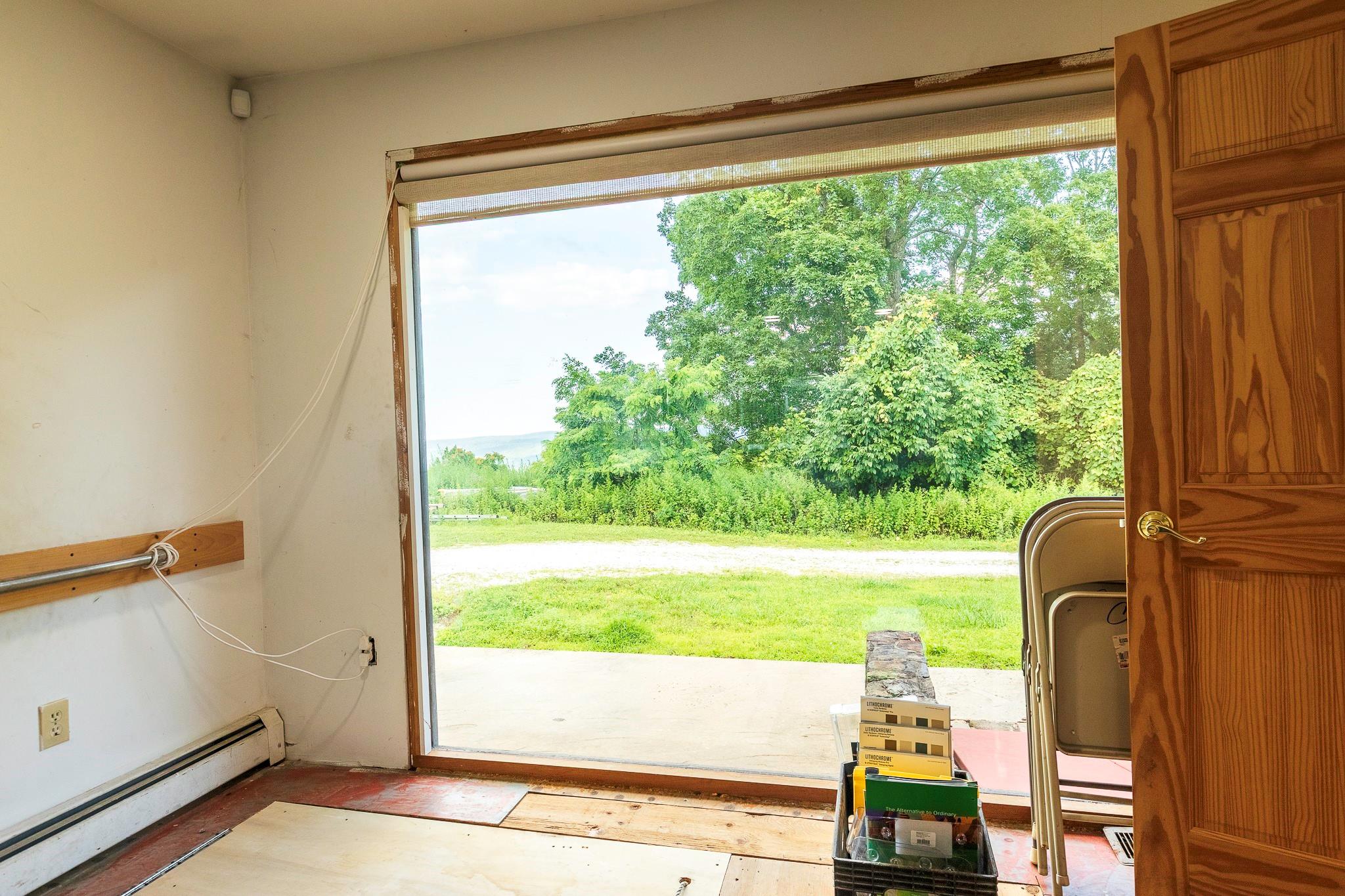 202 Bundy Hill Road, Holmes, NY 12531