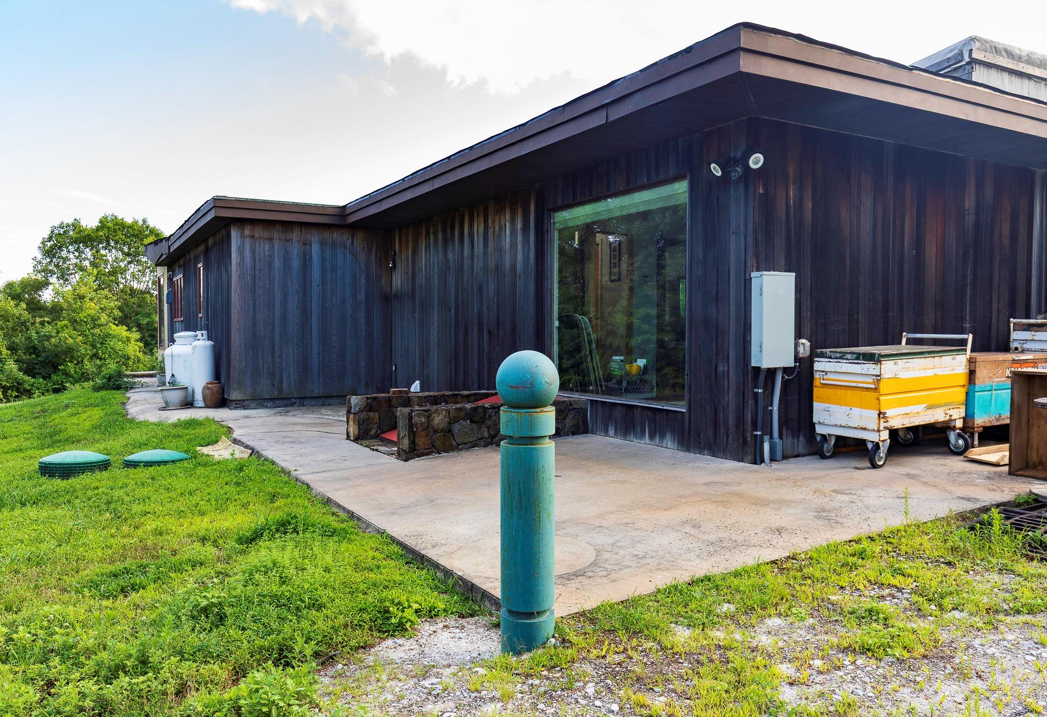 202 Bundy Hill Road, Holmes, NY 12531