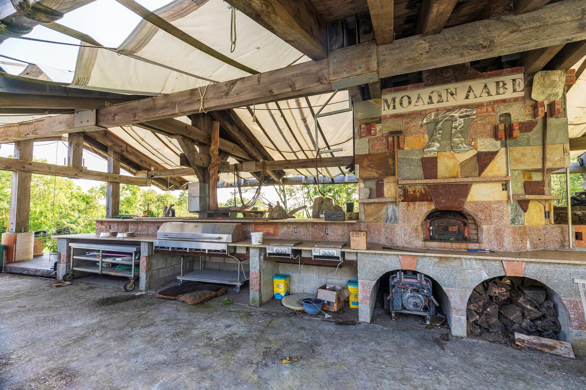 202 Bundy Hill Road, Holmes, NY 12531