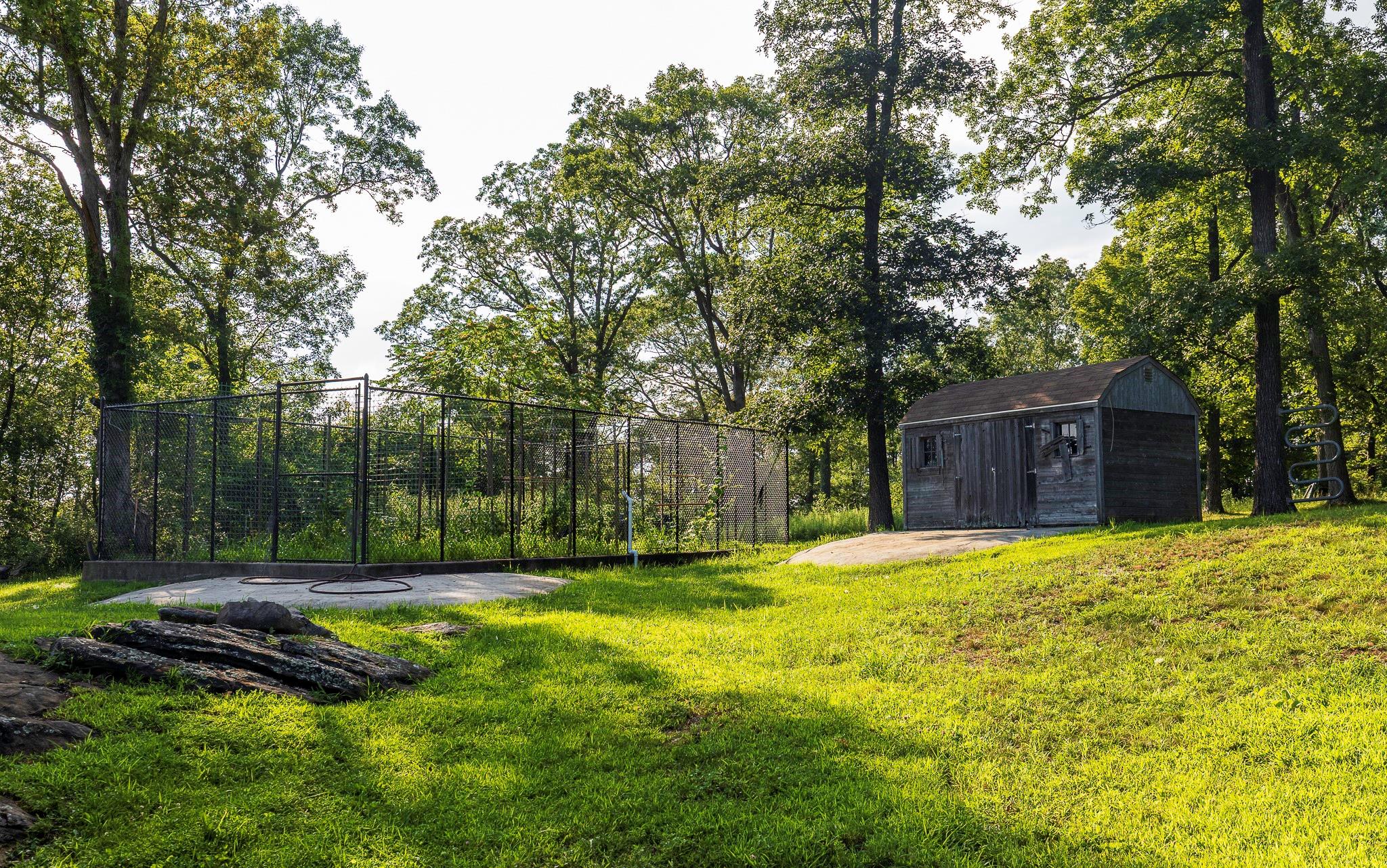 202 Bundy Hill Road, Holmes, NY 12531