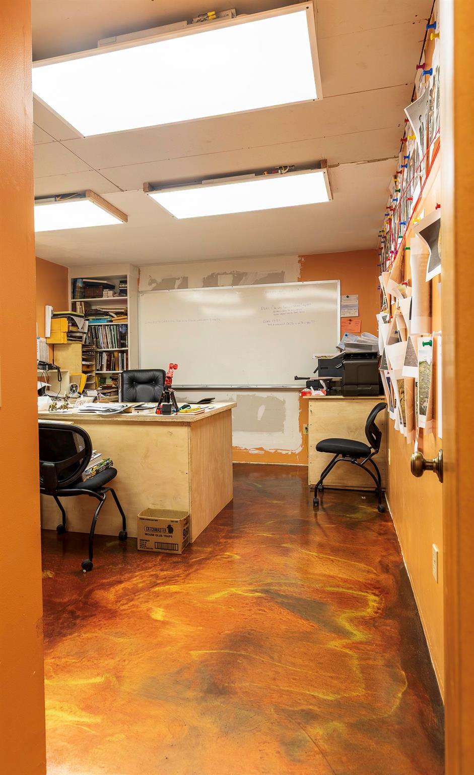 202 Bundy Hill Road, Holmes, NY 12531