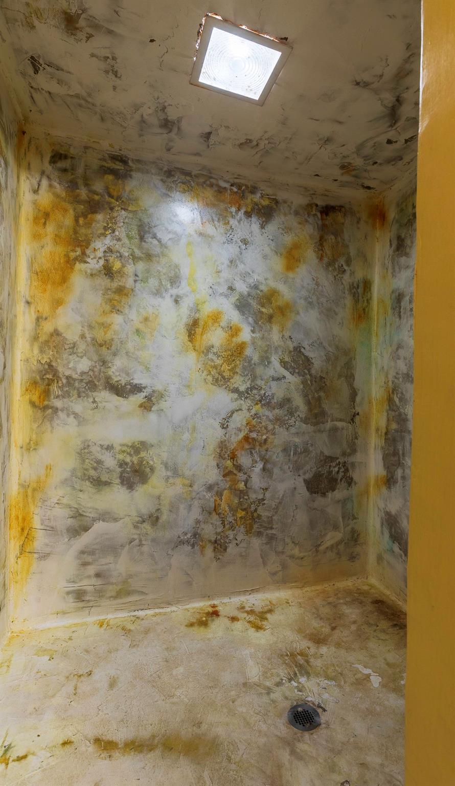 202 Bundy Hill Road, Holmes, NY 12531