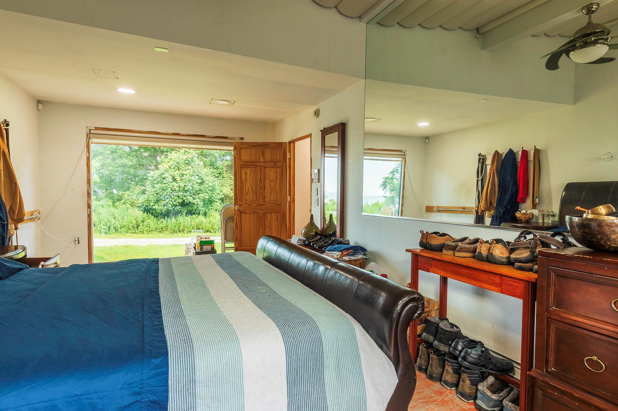 202 Bundy Hill Road, Holmes, NY 12531