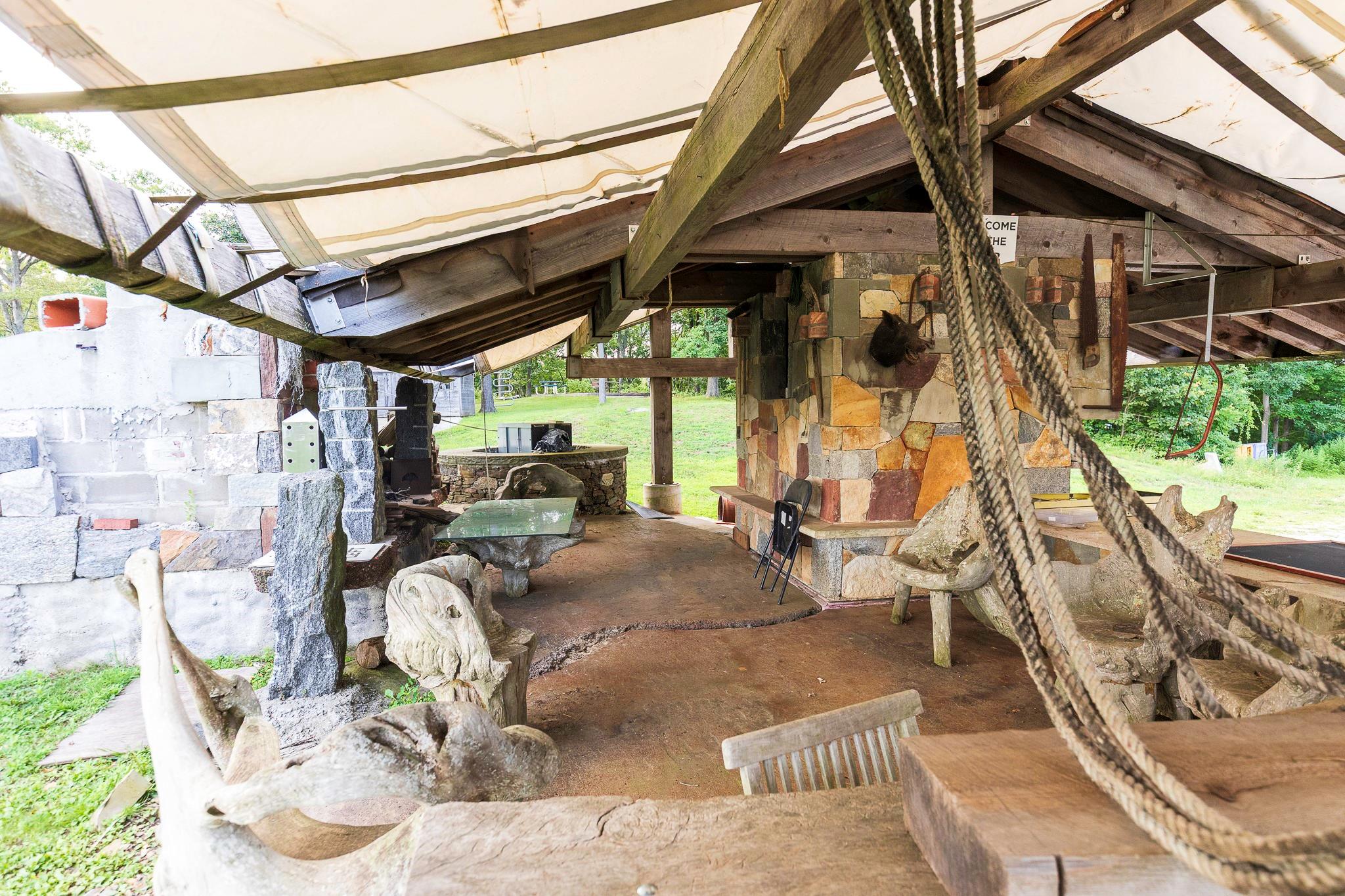 202 Bundy Hill Road, Holmes, NY 12531