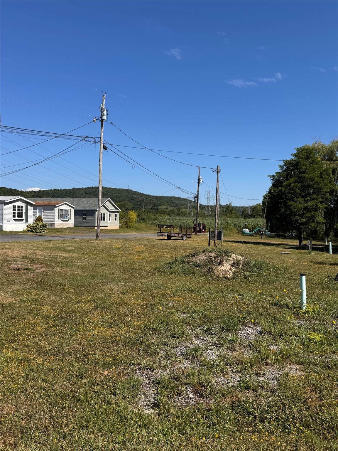 11559 State Route 9W, Coxsackie, NY 12051