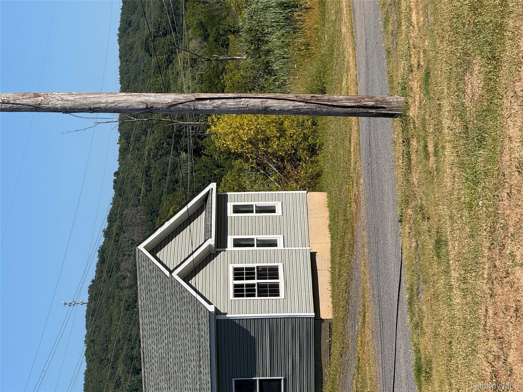 11559 State Route 9W, Coxsackie, NY 12051