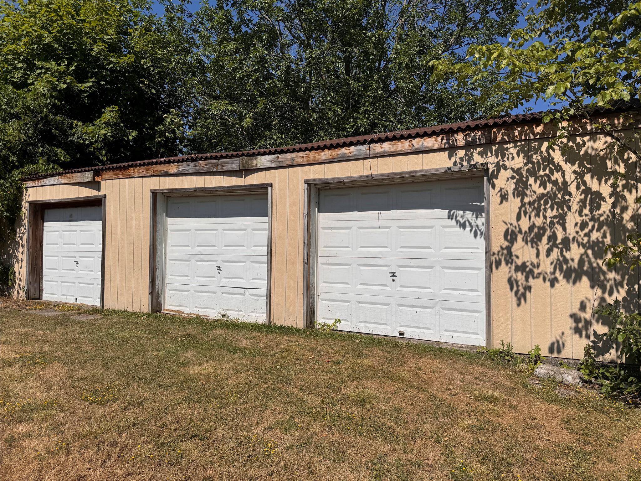 11559 State Route 9W, Coxsackie, NY 12051