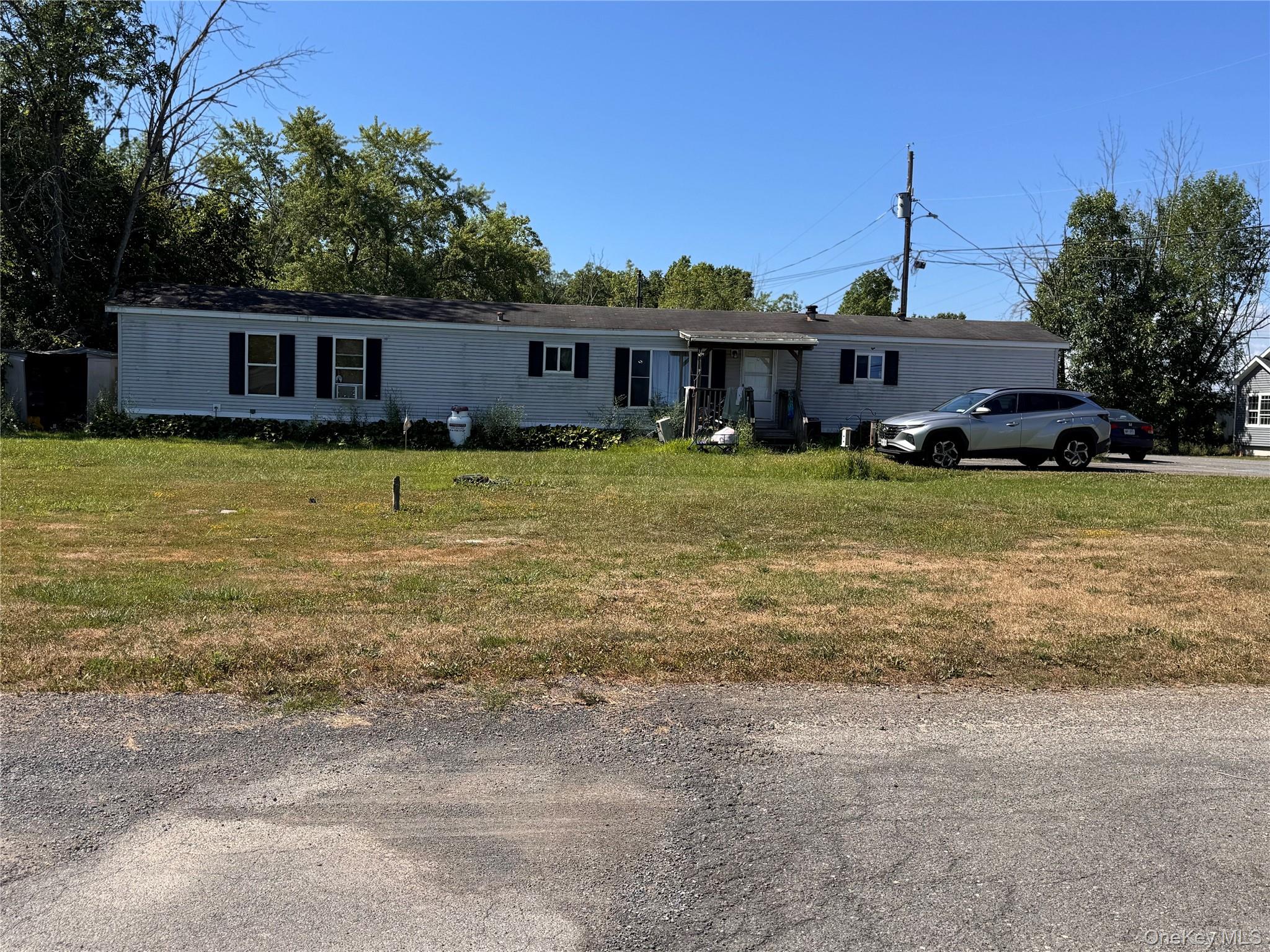 11559 State Route 9W, Coxsackie, NY 12051