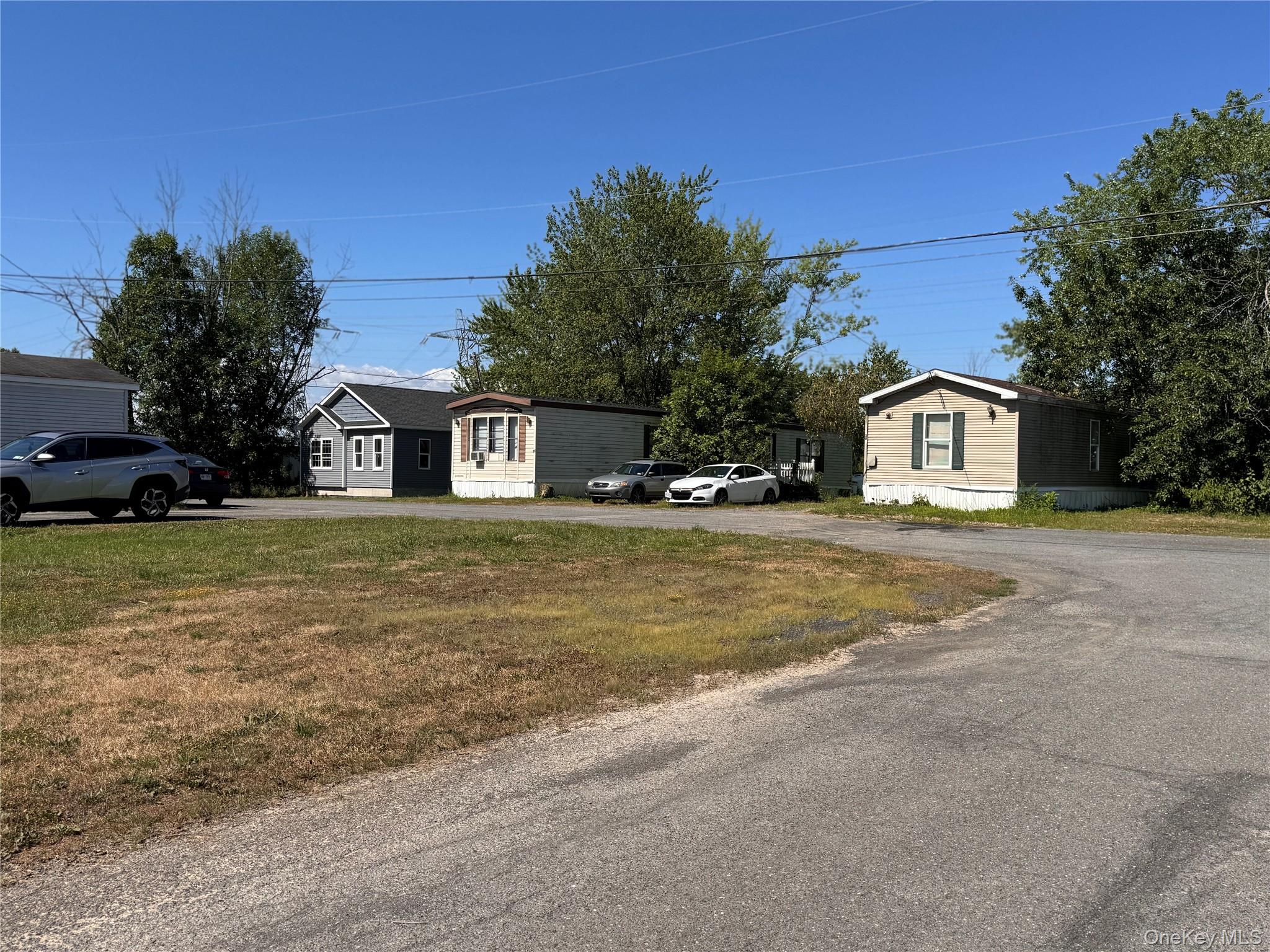 11559 State Route 9W, Coxsackie, NY 12051