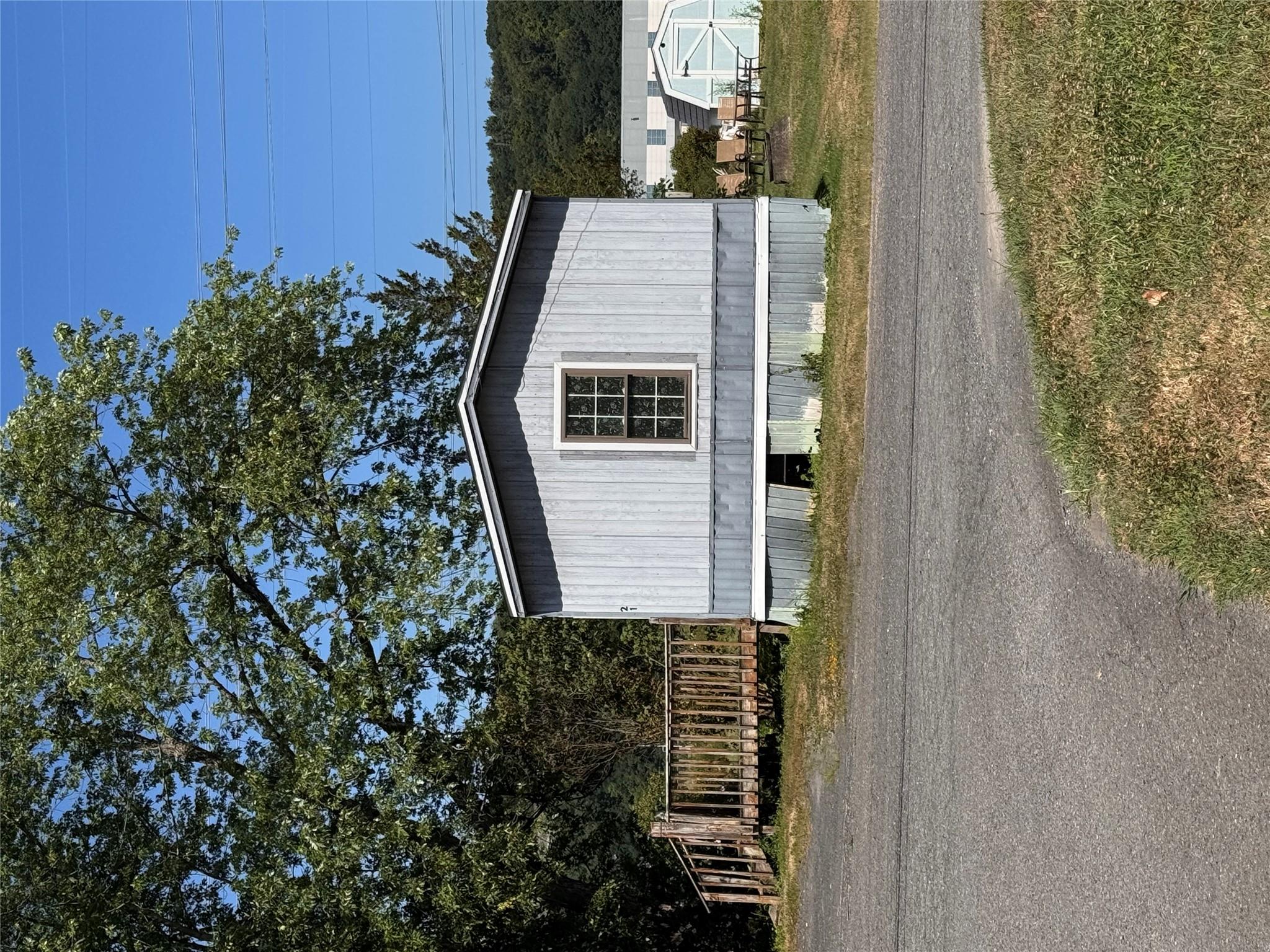 11559 State Route 9W, Coxsackie, NY 12051