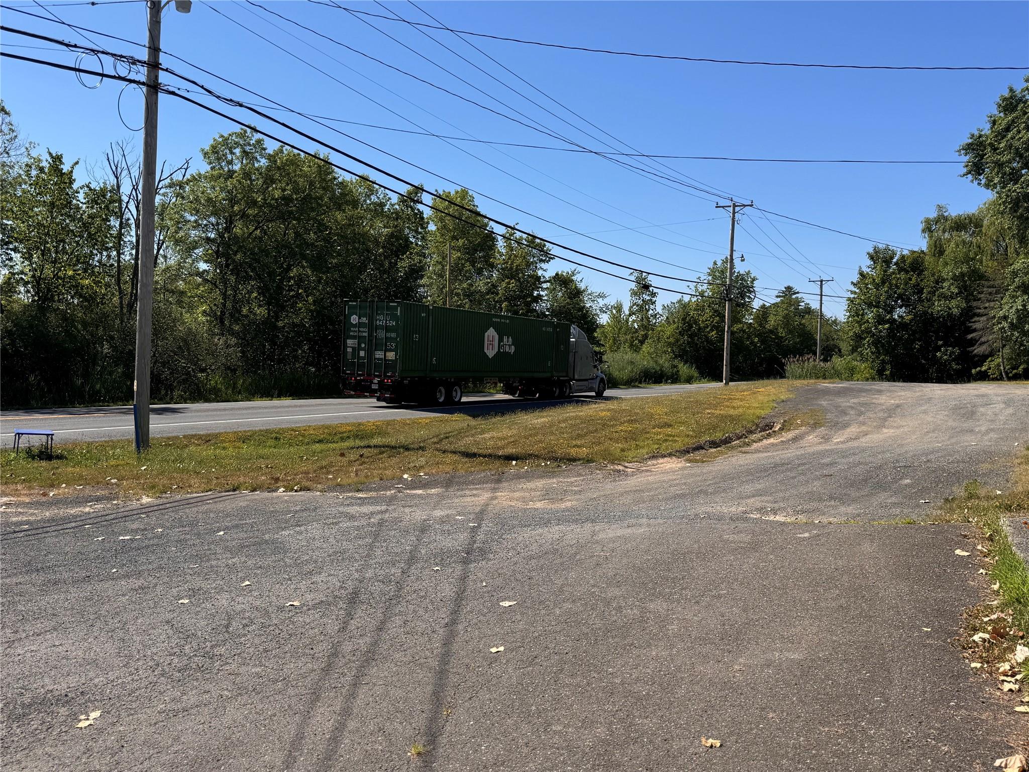 11559 State Route 9W, Coxsackie, NY 12051