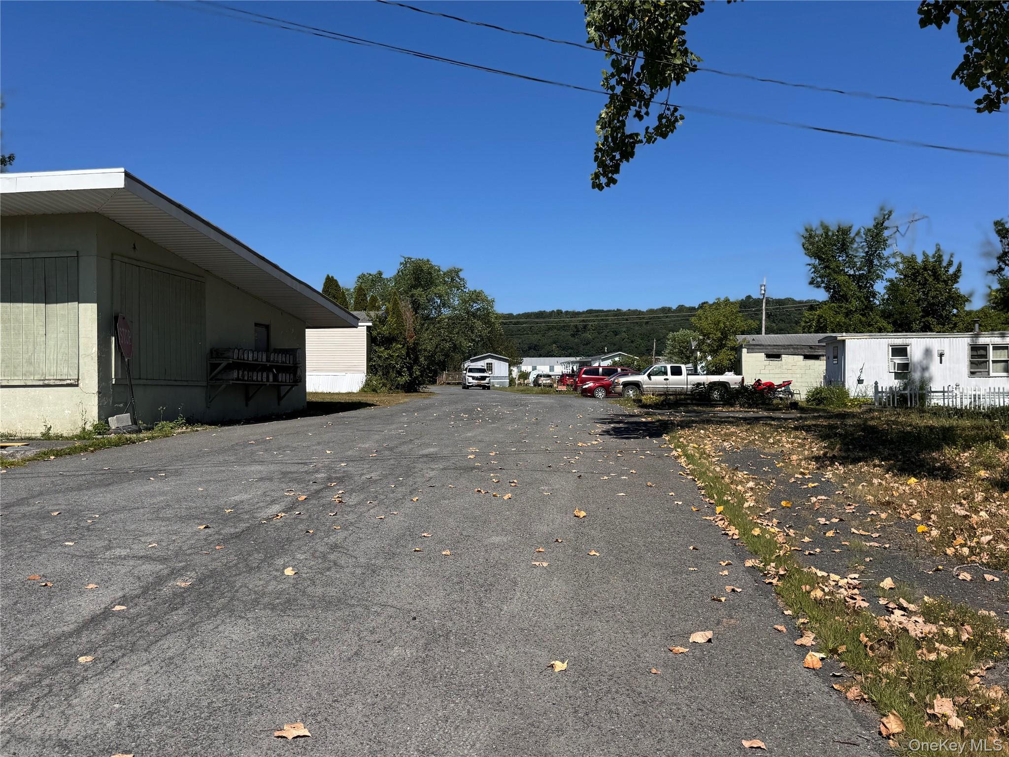 11559 State Route 9W, Coxsackie, NY 12051