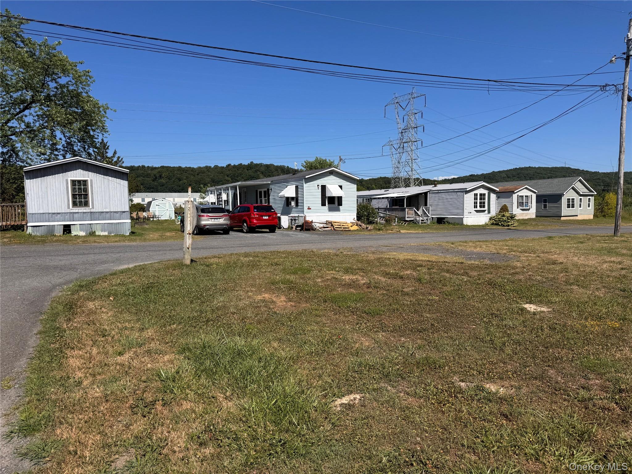 11559 State Route 9W, Coxsackie, NY 12051