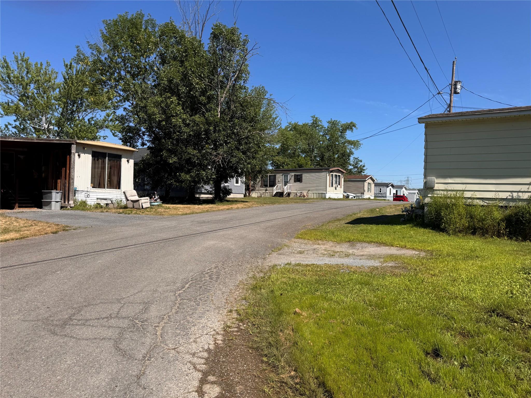 11559 State Route 9W, Coxsackie, NY 12051