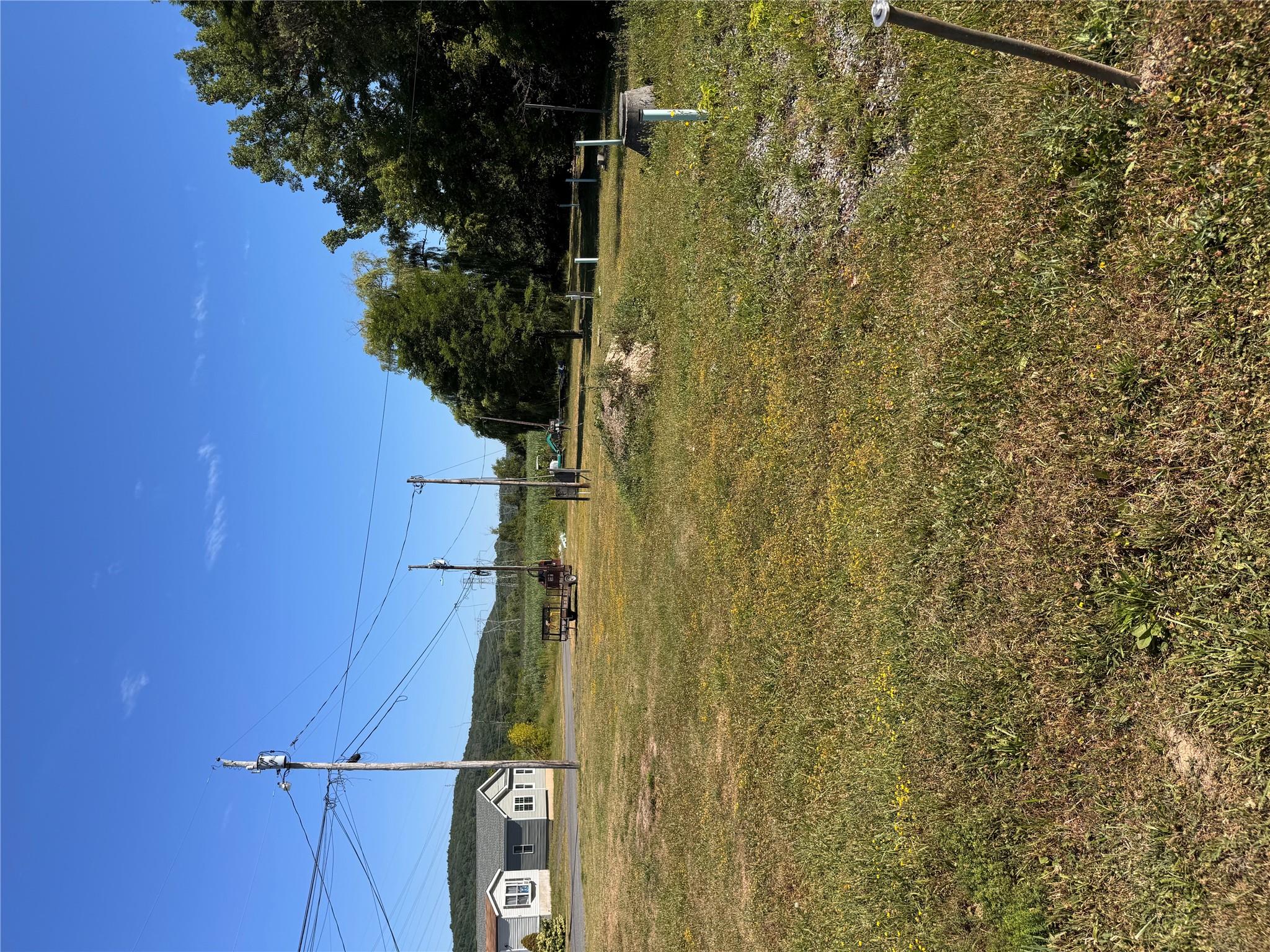 11559 State Route 9W, Coxsackie, NY 12051