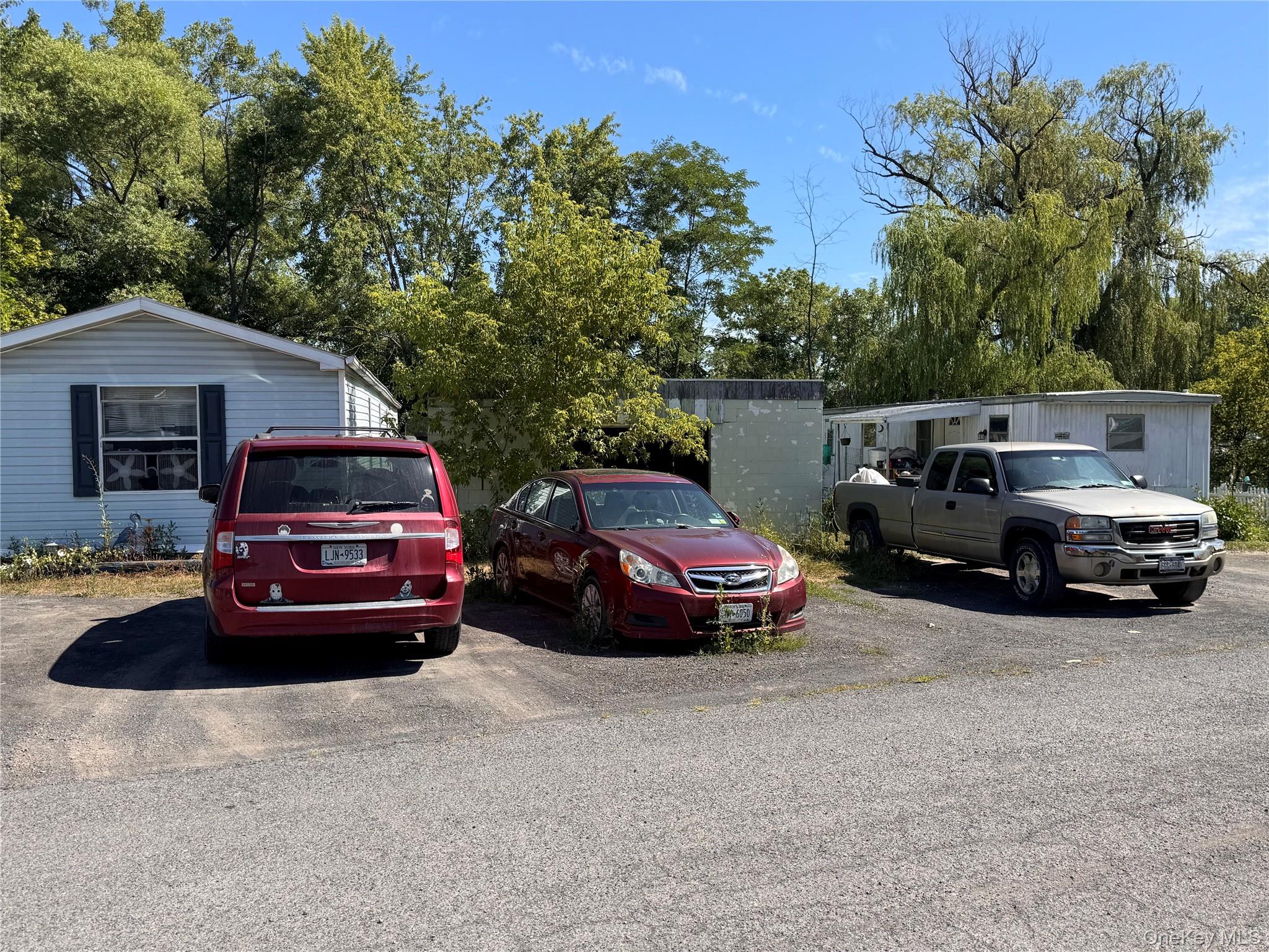 11559 State Route 9W, Coxsackie, NY 12051