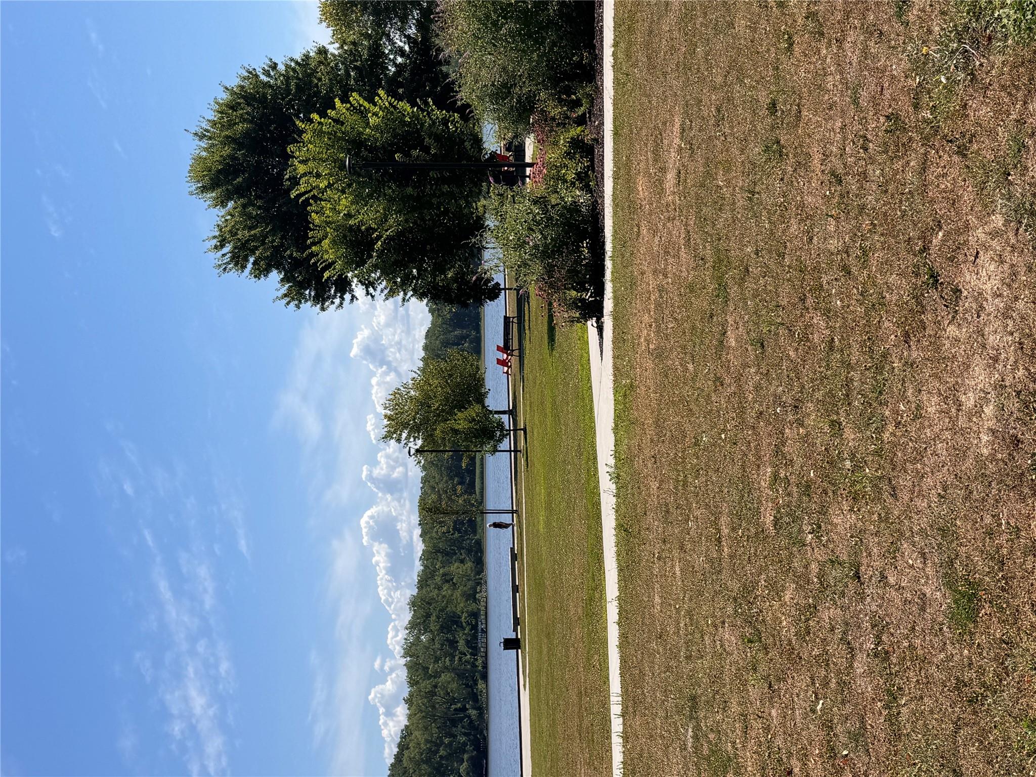 11559 State Route 9W, Coxsackie, NY 12051